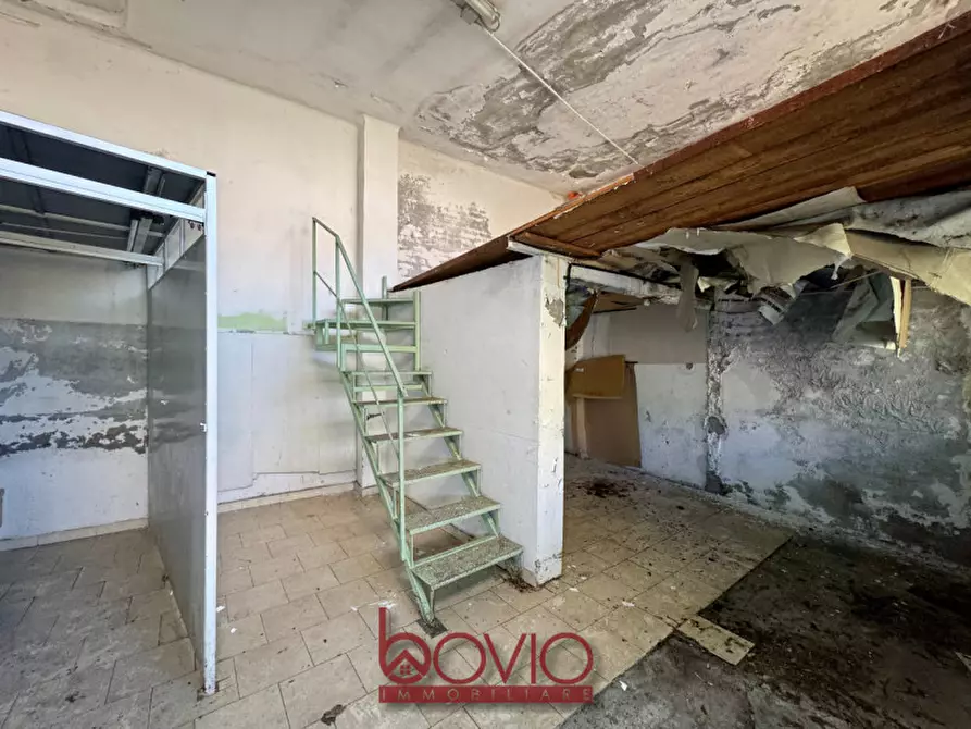 Immagine 17 di Casa indipendente in vendita  in VIA MARIO CAUDANA 60 a Castiglione Torinese