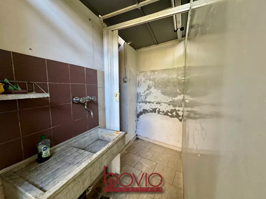 Immagine 18 di Casa indipendente in vendita  in VIA MARIO CAUDANA 60 a Castiglione Torinese