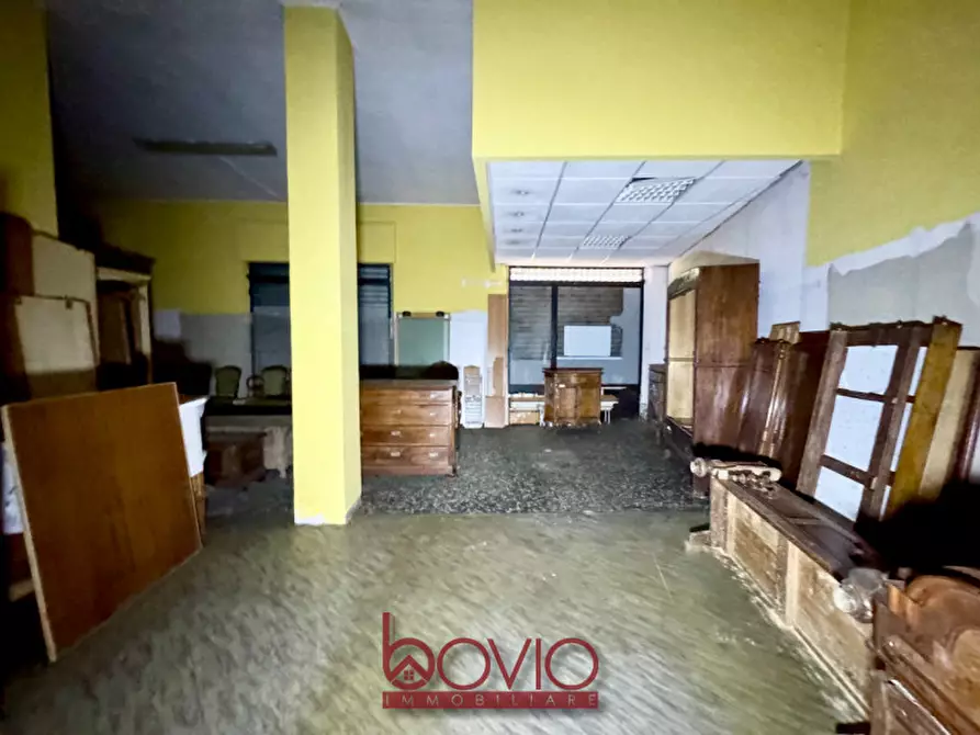 Immagine 19 di Casa indipendente in vendita  in VIA MARIO CAUDANA 60 a Castiglione Torinese