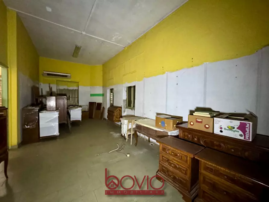 Immagine 20 di Casa indipendente in vendita  in VIA MARIO CAUDANA 60 a Castiglione Torinese