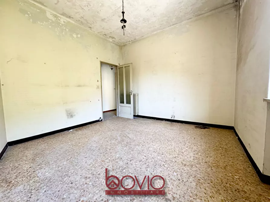 Immagine 21 di Casa indipendente in vendita  in VIA MARIO CAUDANA 60 a Castiglione Torinese