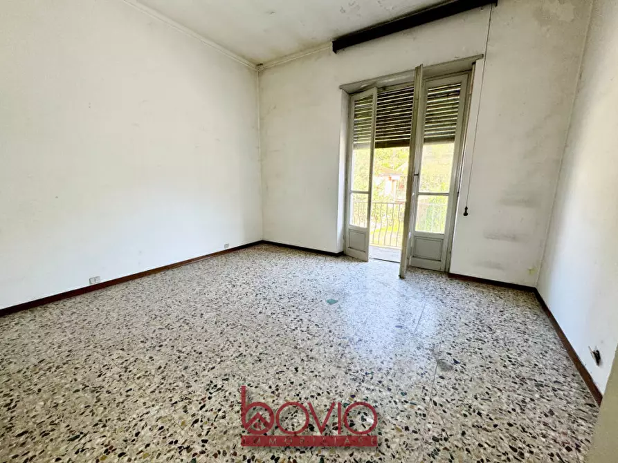 Immagine 23 di Casa indipendente in vendita  in VIA MARIO CAUDANA 60 a Castiglione Torinese