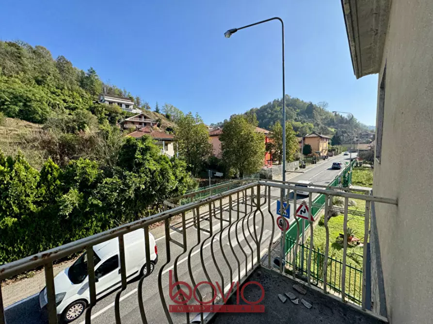 Immagine 24 di Casa indipendente in vendita  in VIA MARIO CAUDANA 60 a Castiglione Torinese
