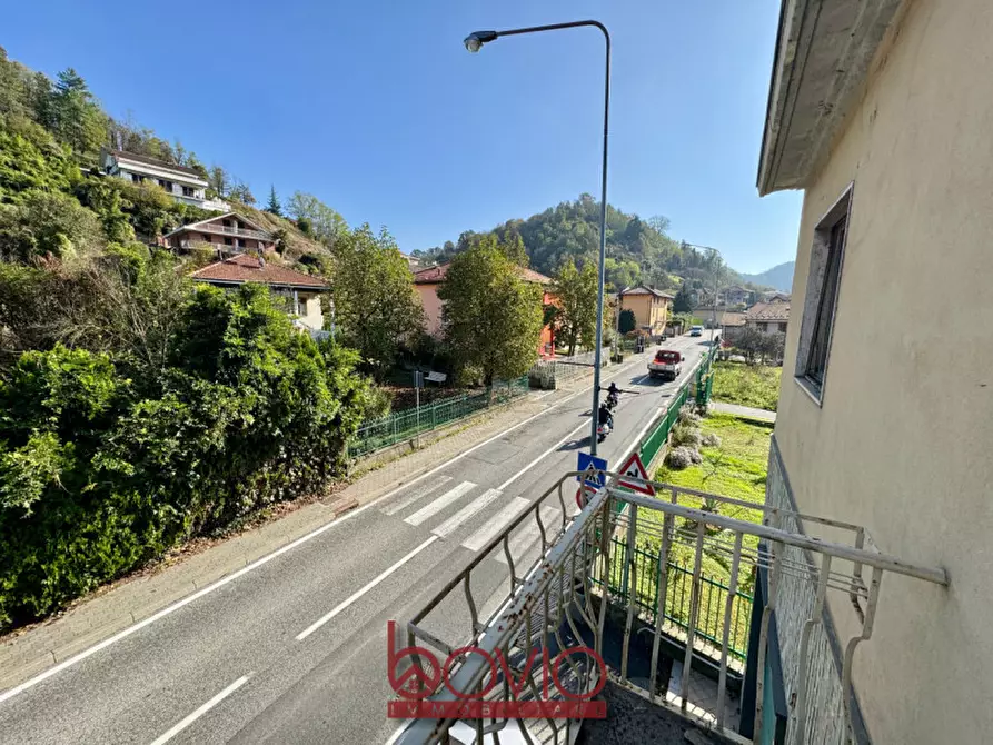 Immagine 25 di Casa indipendente in vendita  in VIA MARIO CAUDANA 60 a Castiglione Torinese