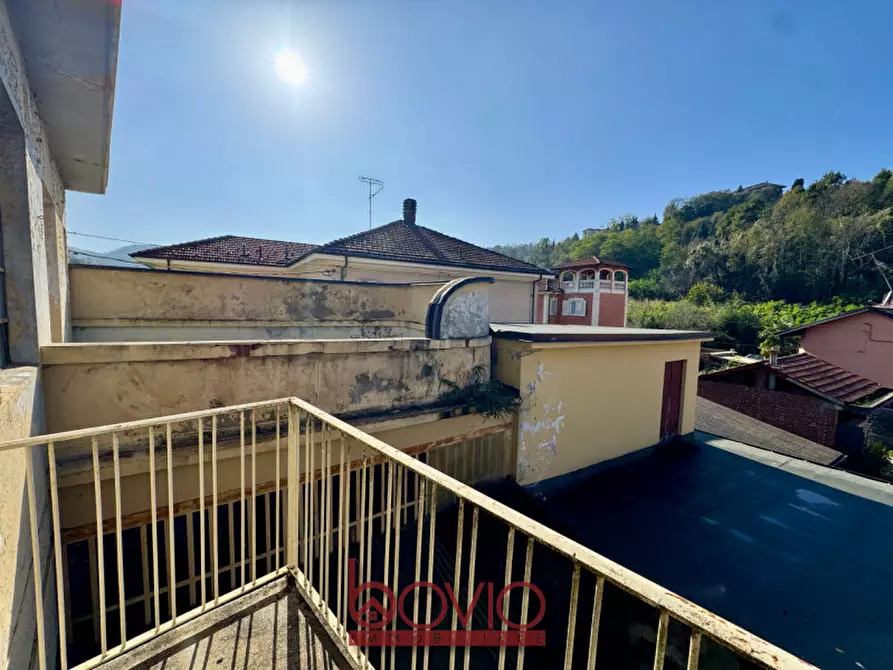 Immagine 26 di Casa indipendente in vendita  in VIA MARIO CAUDANA 60 a Castiglione Torinese