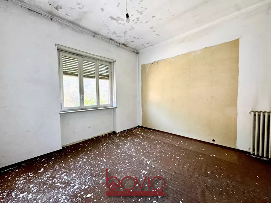 Immagine 27 di Casa indipendente in vendita  in VIA MARIO CAUDANA 60 a Castiglione Torinese