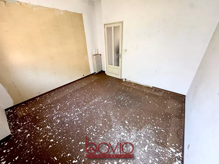 Immagine 28 di Casa indipendente in vendita  in VIA MARIO CAUDANA 60 a Castiglione Torinese