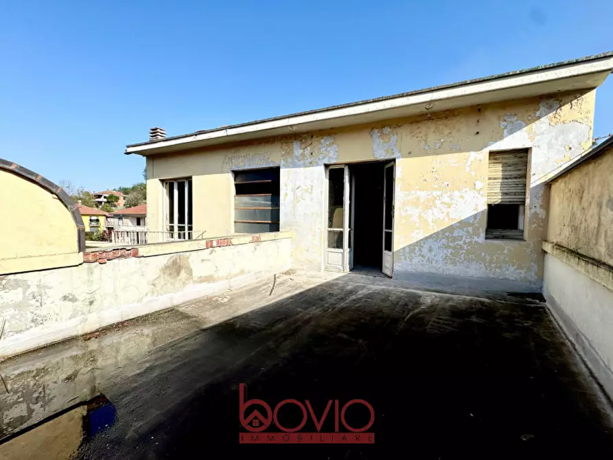Immagine 31 di Casa indipendente in vendita  in VIA MARIO CAUDANA 60 a Castiglione Torinese