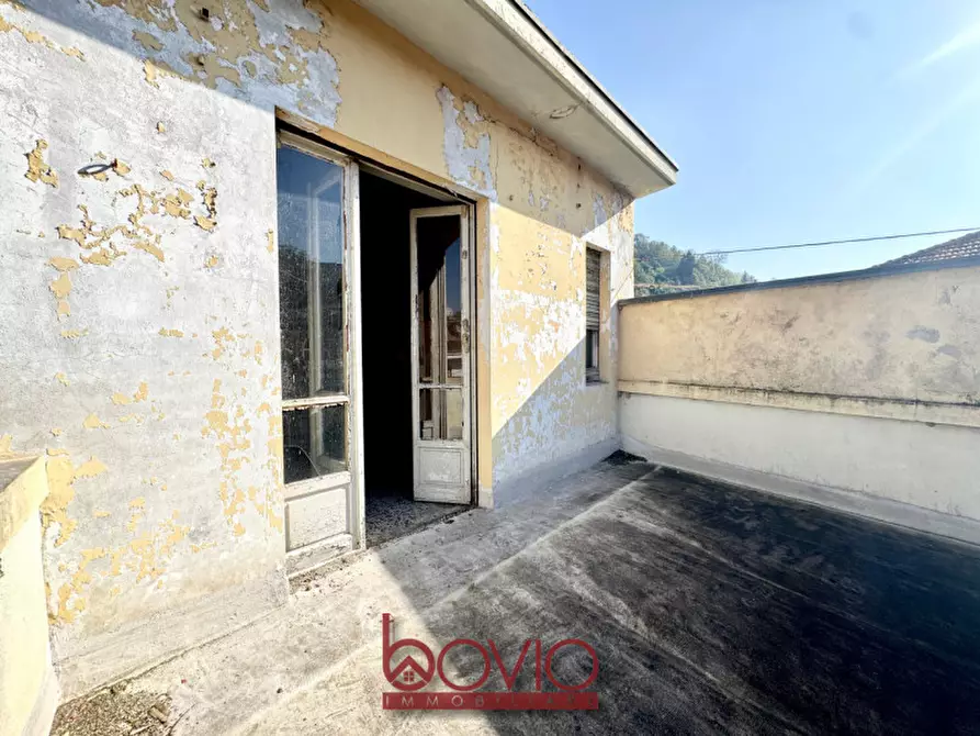 Immagine 33 di Casa indipendente in vendita  in VIA MARIO CAUDANA 60 a Castiglione Torinese