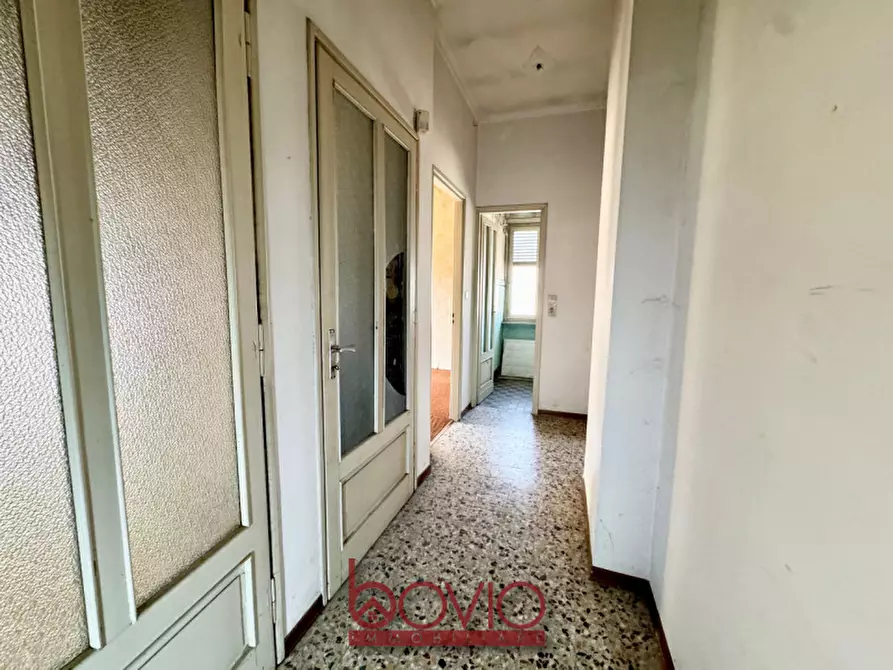 Immagine 34 di Casa indipendente in vendita  in VIA MARIO CAUDANA 60 a Castiglione Torinese