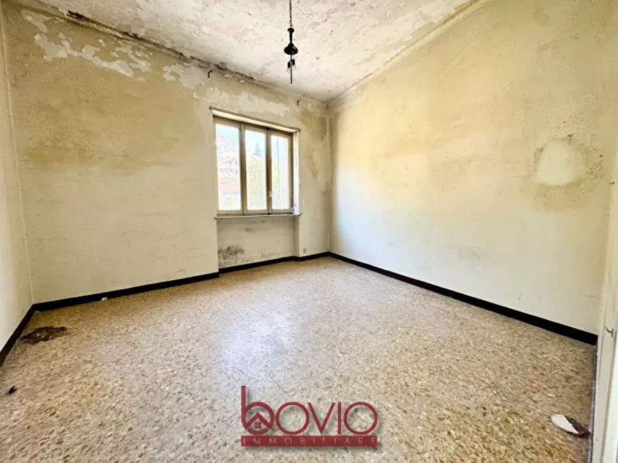 Immagine 36 di Casa indipendente in vendita  in VIA MARIO CAUDANA 60 a Castiglione Torinese