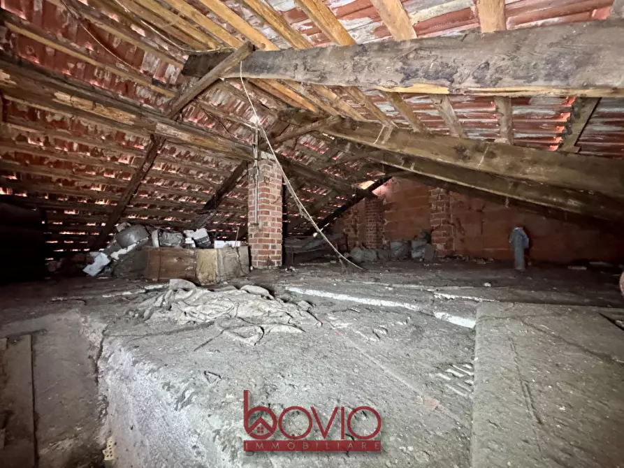 Immagine 37 di Casa indipendente in vendita  in VIA MARIO CAUDANA 60 a Castiglione Torinese