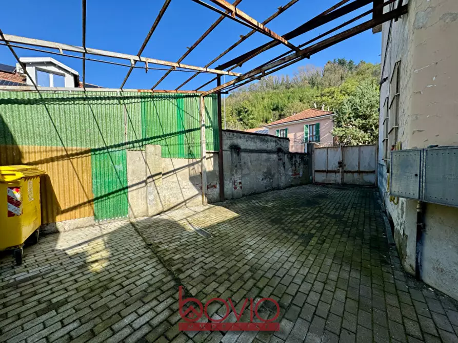 Immagine 40 di Casa indipendente in vendita  in VIA MARIO CAUDANA 60 a Castiglione Torinese