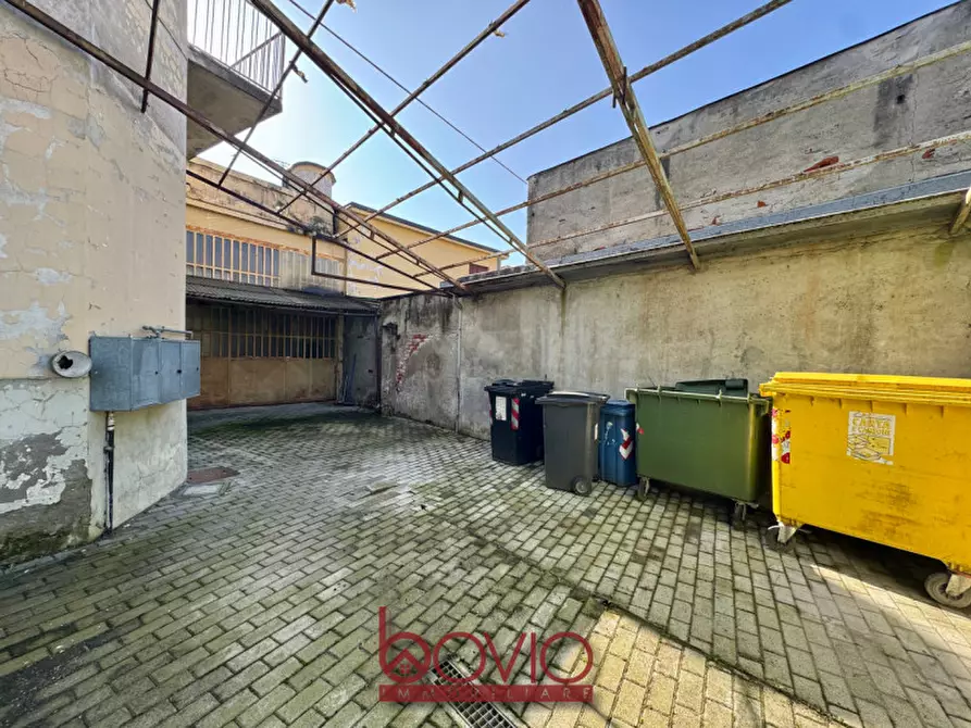 Immagine 42 di Casa indipendente in vendita  in VIA MARIO CAUDANA 60 a Castiglione Torinese