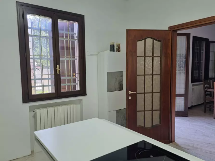 Immagine 15 di Casa indipendente in vendita  in Via Pilastro a Este