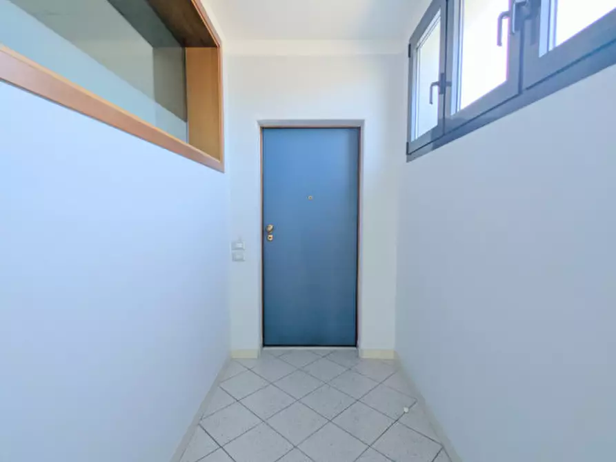 Immagine 15 di Ufficio in affitto  in thiene via gombe 18 a Thiene