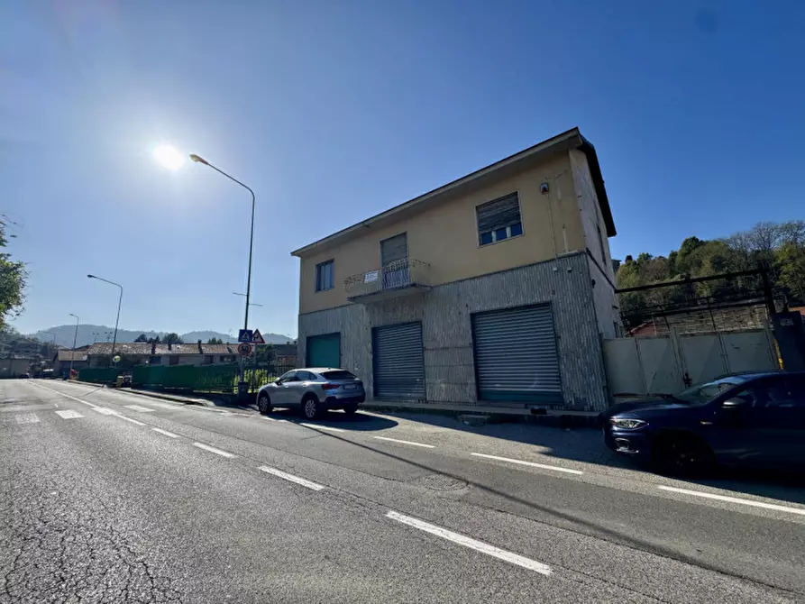 Immagine 2 di Appartamento in vendita  in VIA MARIO CAUDANA 60 a Castiglione Torinese