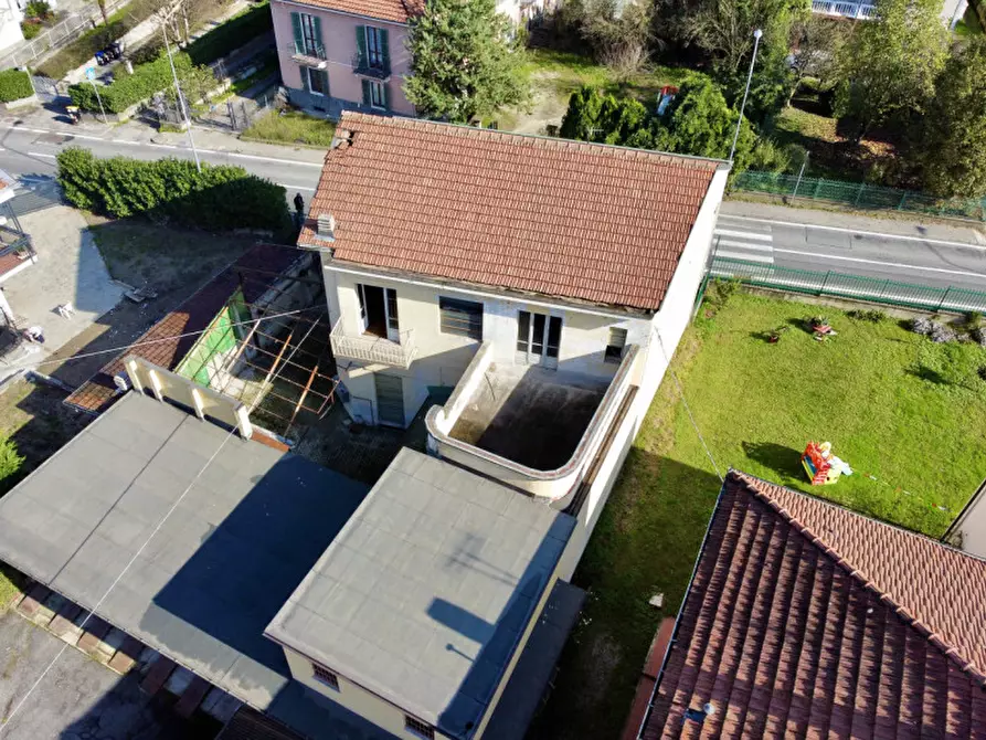 Immagine 6 di Appartamento in vendita  in VIA MARIO CAUDANA 60 a Castiglione Torinese