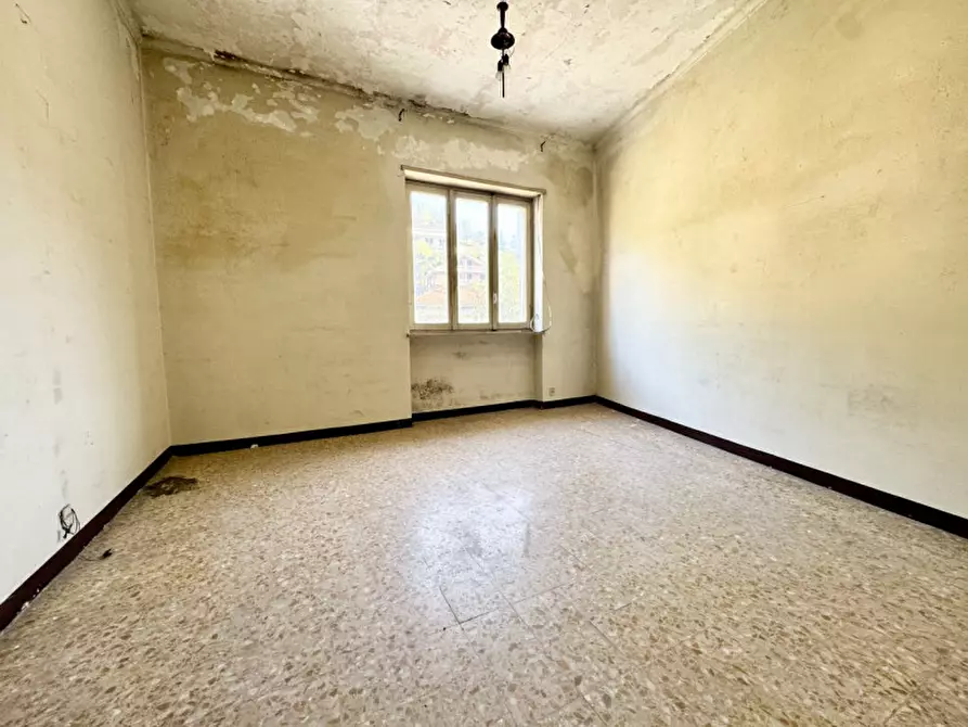 Immagine 9 di Appartamento in vendita  in VIA MARIO CAUDANA 60 a Castiglione Torinese