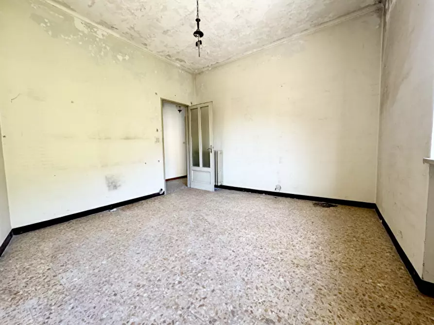 Immagine 10 di Appartamento in vendita  in VIA MARIO CAUDANA 60 a Castiglione Torinese