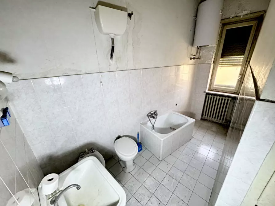 Immagine 11 di Appartamento in vendita  in VIA MARIO CAUDANA 60 a Castiglione Torinese