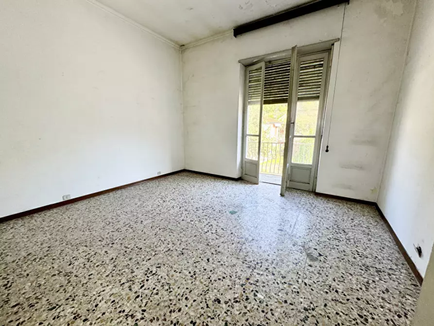 Immagine 13 di Appartamento in vendita  in VIA MARIO CAUDANA 60 a Castiglione Torinese