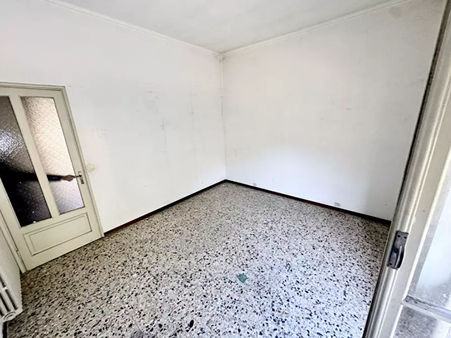 Immagine 14 di Appartamento in vendita  in VIA MARIO CAUDANA 60 a Castiglione Torinese