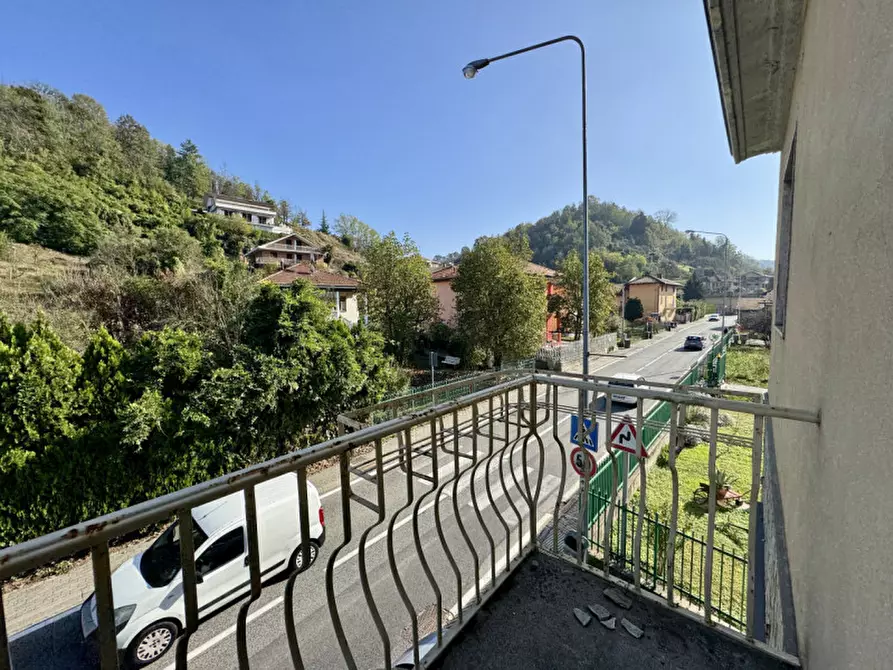 Immagine 15 di Appartamento in vendita  in VIA MARIO CAUDANA 60 a Castiglione Torinese