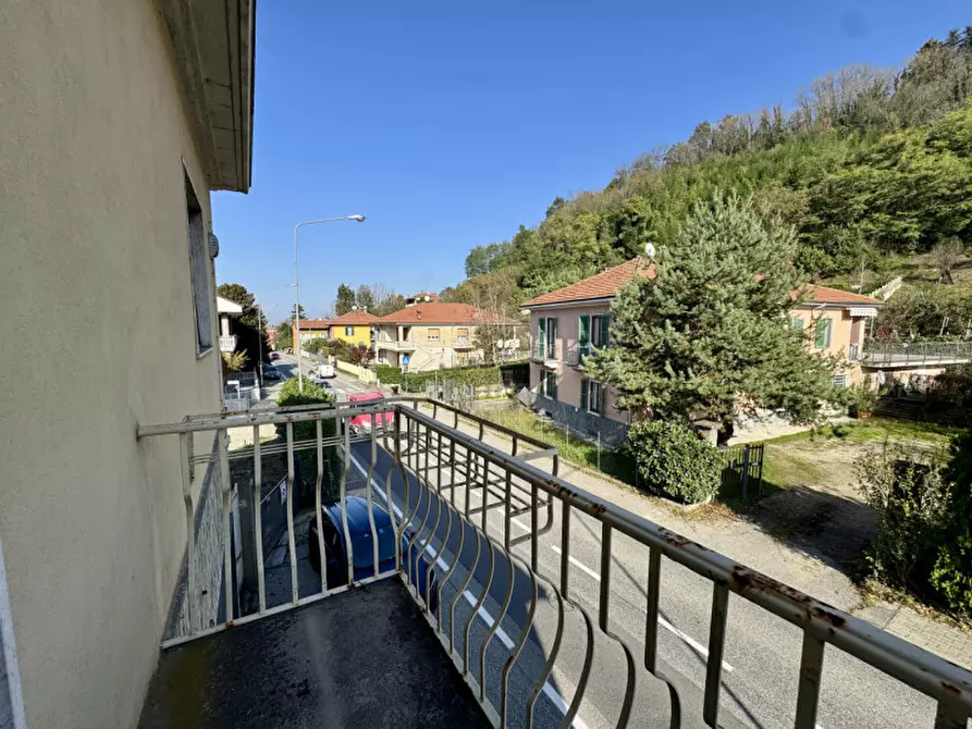 Immagine 16 di Appartamento in vendita  in VIA MARIO CAUDANA 60 a Castiglione Torinese