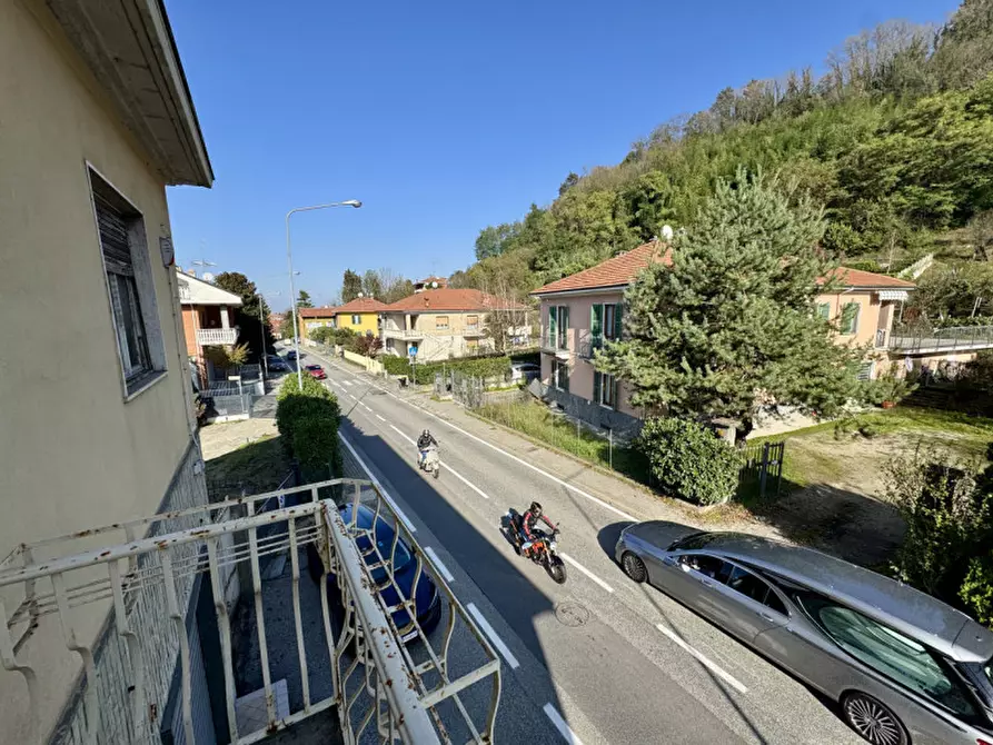 Immagine 17 di Appartamento in vendita  in VIA MARIO CAUDANA 60 a Castiglione Torinese