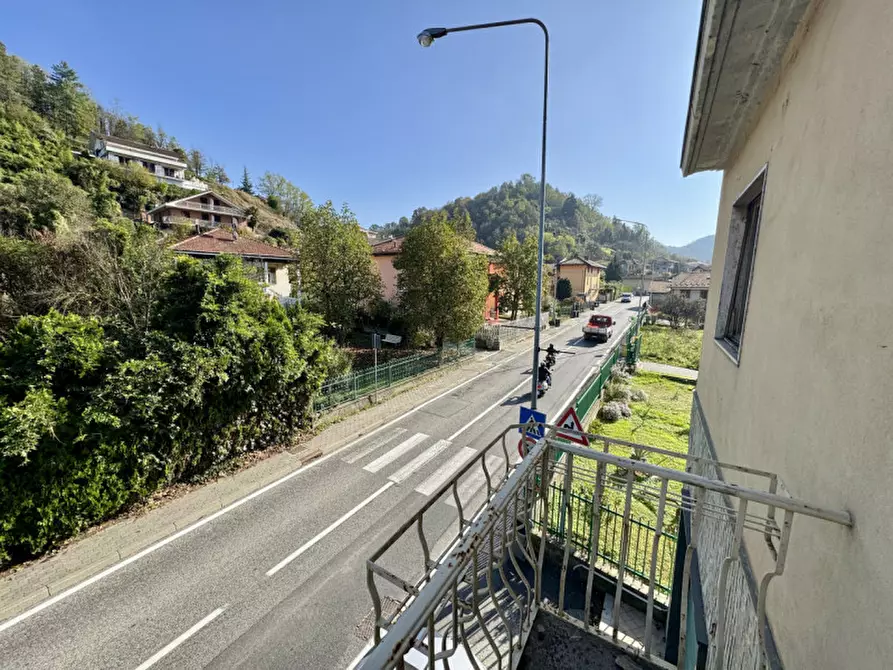 Immagine 18 di Appartamento in vendita  in VIA MARIO CAUDANA 60 a Castiglione Torinese