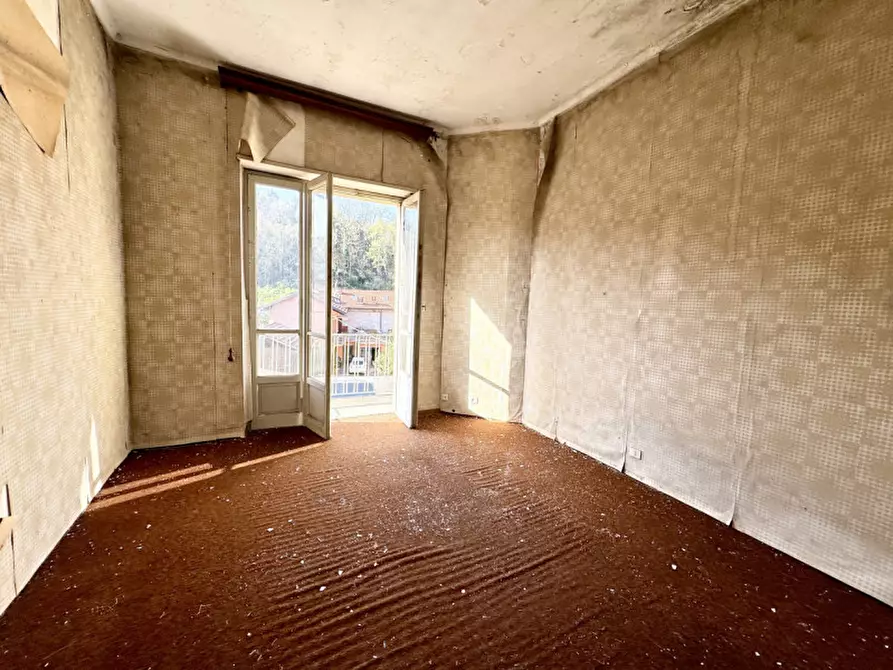 Immagine 19 di Appartamento in vendita  in VIA MARIO CAUDANA 60 a Castiglione Torinese