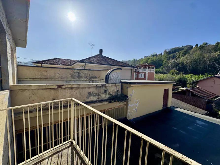 Immagine 20 di Appartamento in vendita  in VIA MARIO CAUDANA 60 a Castiglione Torinese