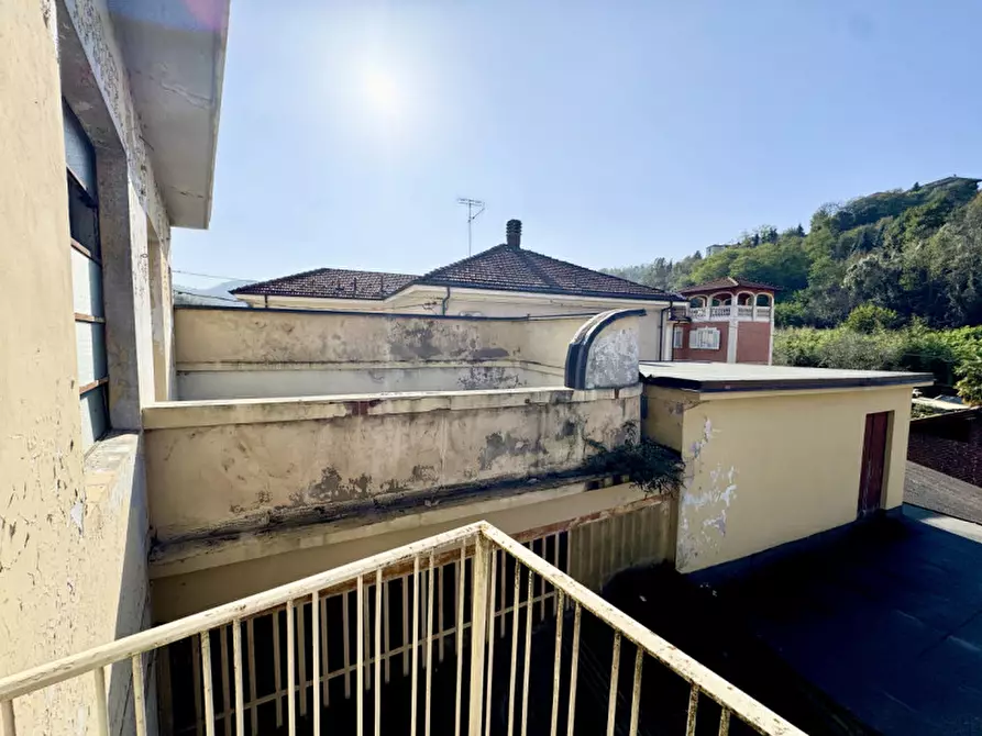 Immagine 21 di Appartamento in vendita  in VIA MARIO CAUDANA 60 a Castiglione Torinese