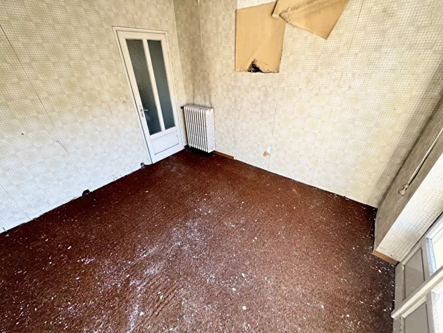 Immagine 22 di Appartamento in vendita  in VIA MARIO CAUDANA 60 a Castiglione Torinese