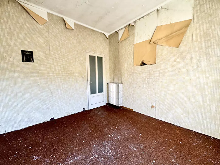 Immagine 23 di Appartamento in vendita  in VIA MARIO CAUDANA 60 a Castiglione Torinese