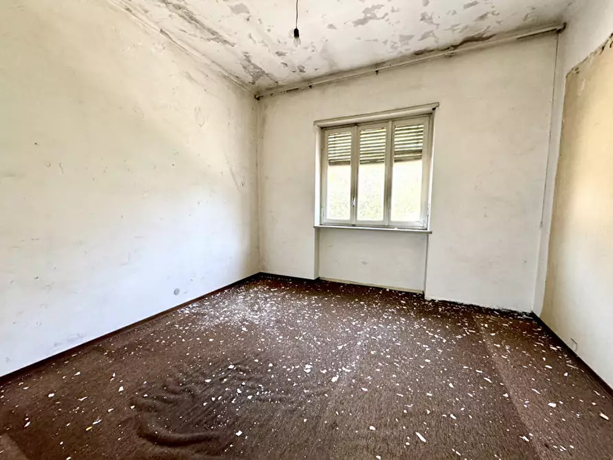 Immagine 24 di Appartamento in vendita  in VIA MARIO CAUDANA 60 a Castiglione Torinese