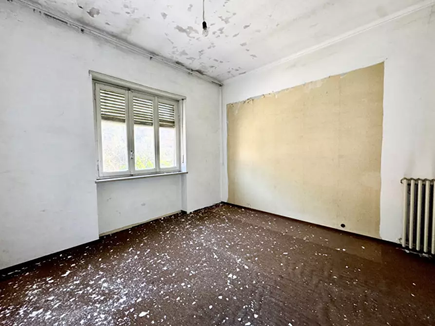 Immagine 25 di Appartamento in vendita  in VIA MARIO CAUDANA 60 a Castiglione Torinese