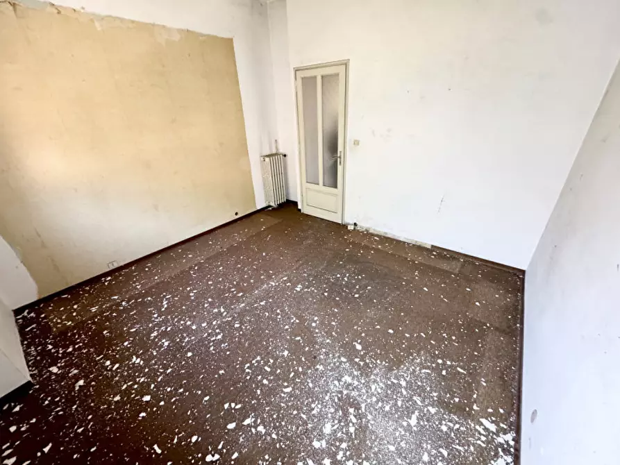 Immagine 26 di Appartamento in vendita  in VIA MARIO CAUDANA 60 a Castiglione Torinese