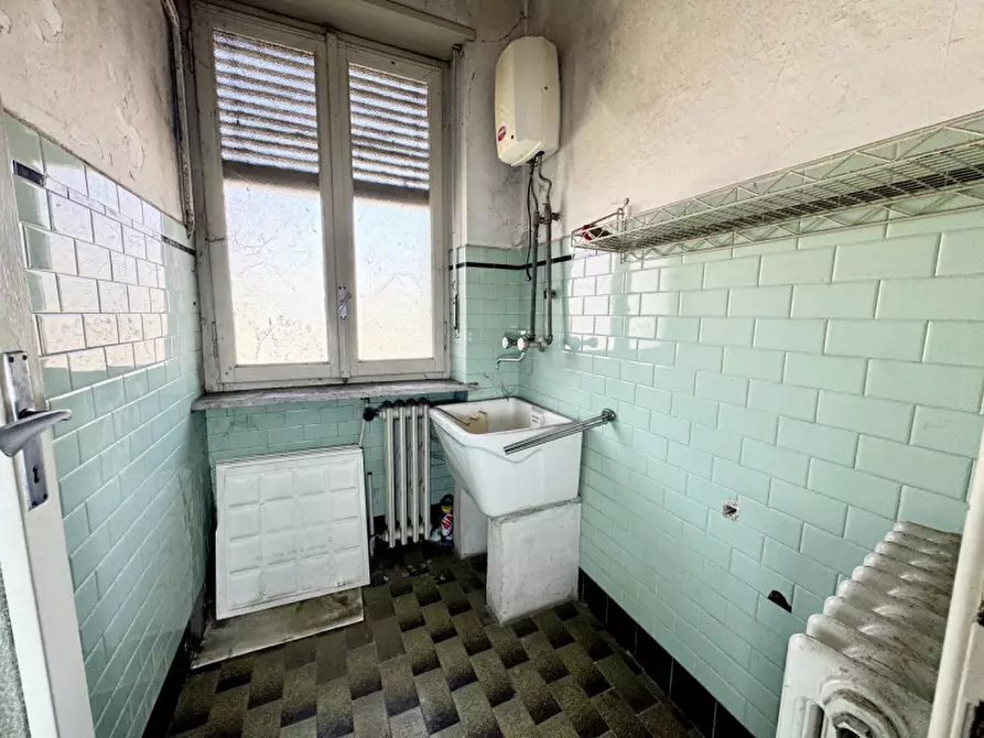 Immagine 28 di Appartamento in vendita  in VIA MARIO CAUDANA 60 a Castiglione Torinese