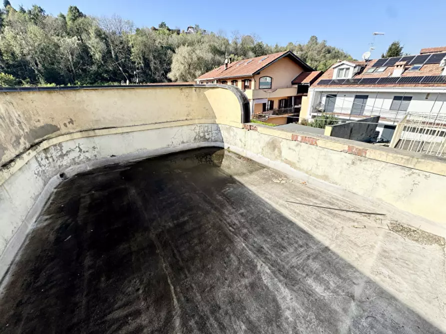 Immagine 29 di Appartamento in vendita  in VIA MARIO CAUDANA 60 a Castiglione Torinese