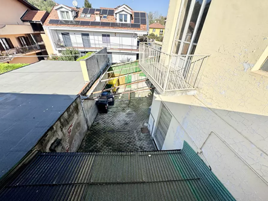 Immagine 31 di Appartamento in vendita  in VIA MARIO CAUDANA 60 a Castiglione Torinese