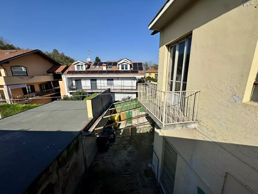 Immagine 32 di Appartamento in vendita  in VIA MARIO CAUDANA 60 a Castiglione Torinese