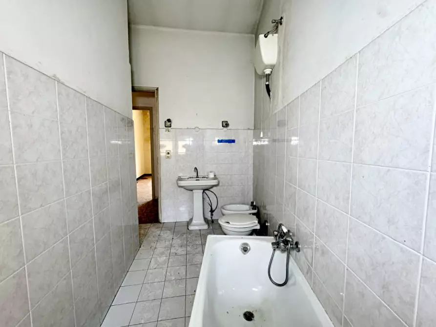 Immagine 33 di Appartamento in vendita  in VIA MARIO CAUDANA 60 a Castiglione Torinese