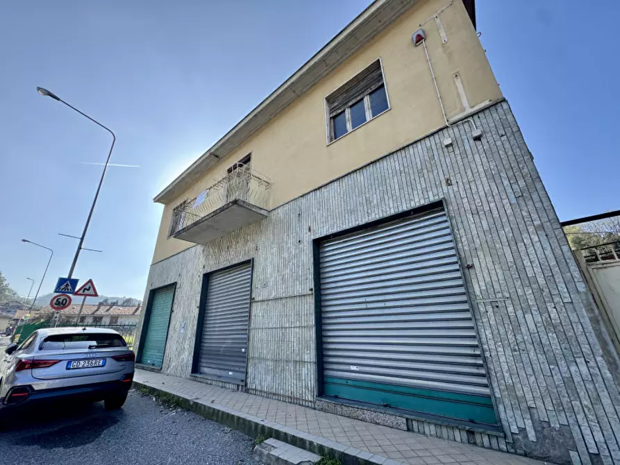 Immagine 35 di Appartamento in vendita  in VIA MARIO CAUDANA 60 a Castiglione Torinese