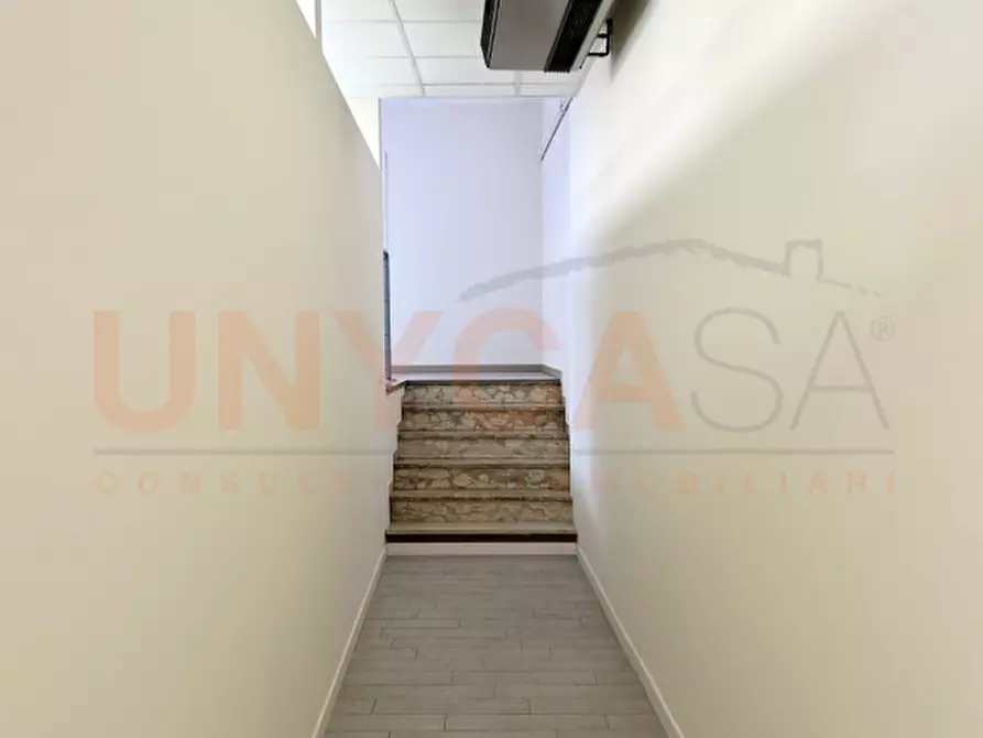 Immagine 7 di Negozio in vendita  in Via IV Novembre a Mestrino