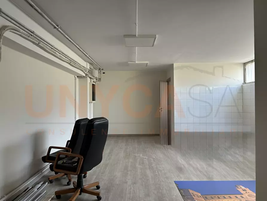 Immagine 8 di Negozio in vendita  in Via IV Novembre a Mestrino