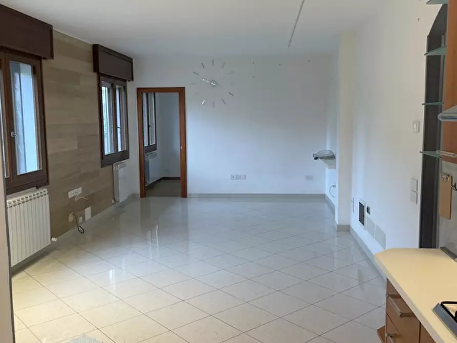 Immagine 6 di Appartamento in vendita  in Viale Mediterraneo a Chioggia