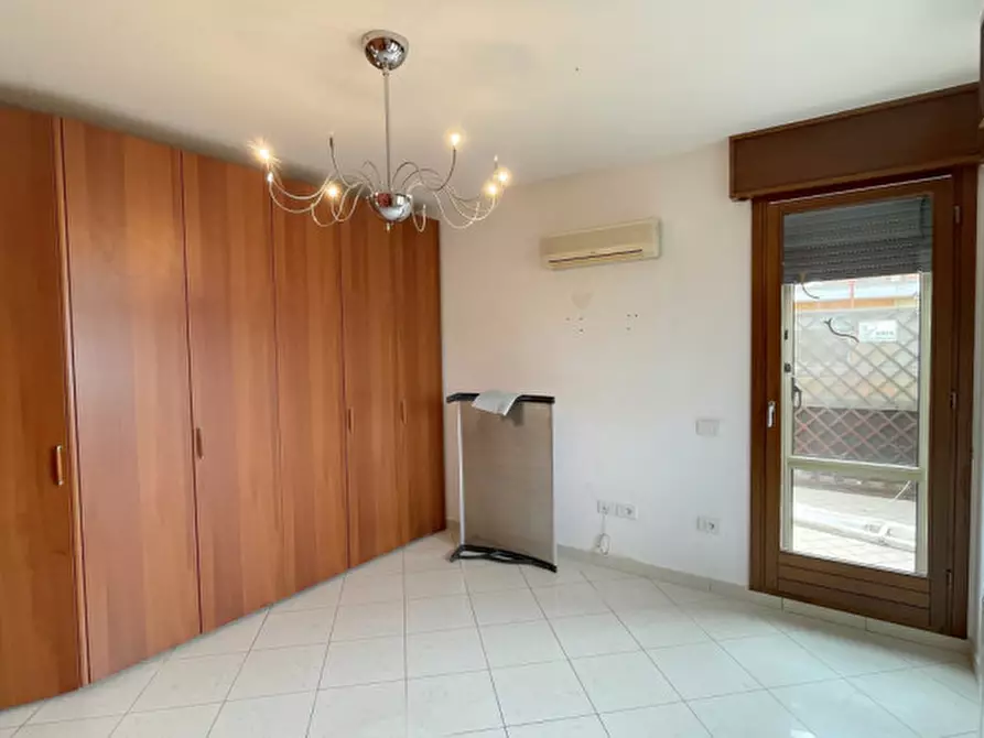 Immagine 7 di Appartamento in vendita  in Viale Mediterraneo a Chioggia