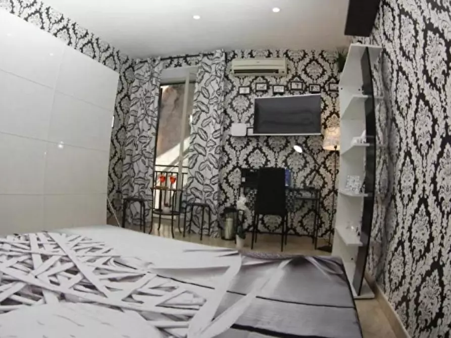 Immagine 1 di Appartamento in affitto  in Vico Lungo Gelso a Napoli